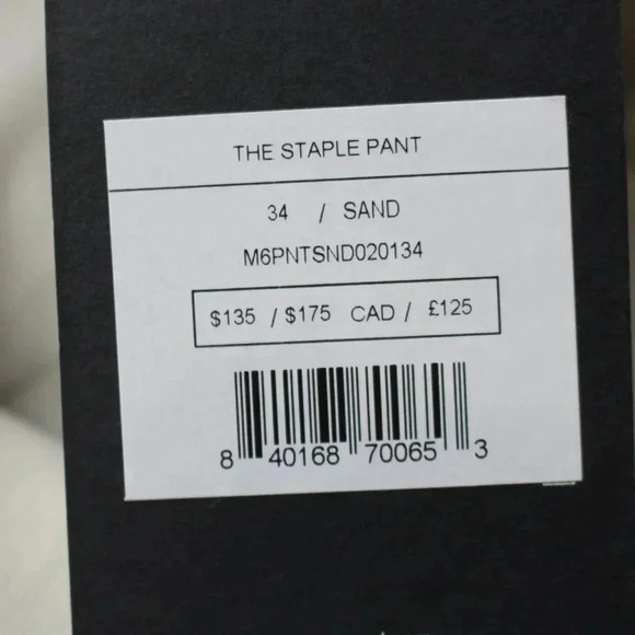 AWAY - Picture 8 of 8